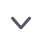 icon_downarrow.png