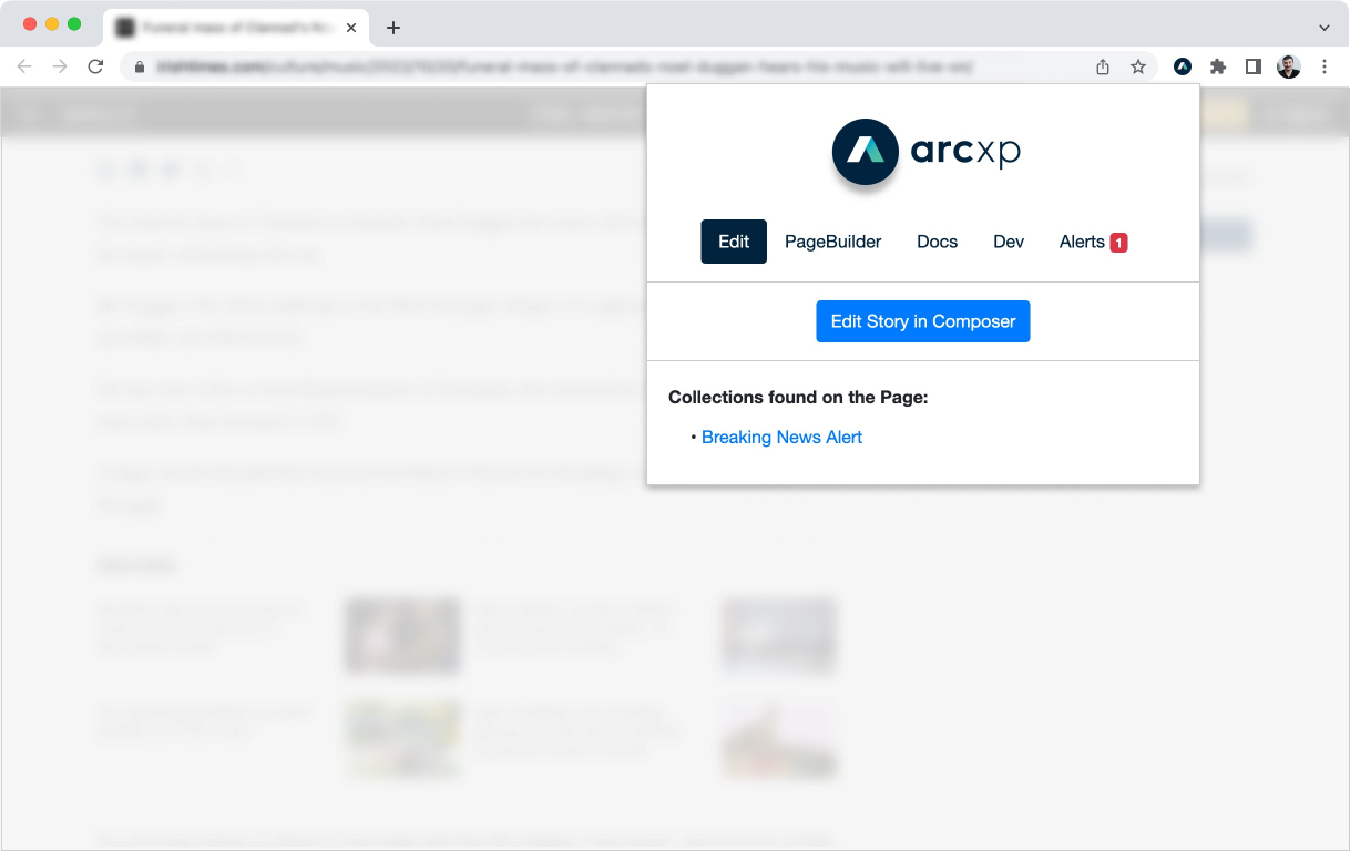 gen_browser_extension