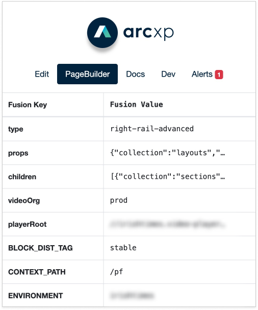 gen_extension_pagebuilder_info