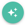 icon_ai_editor.png