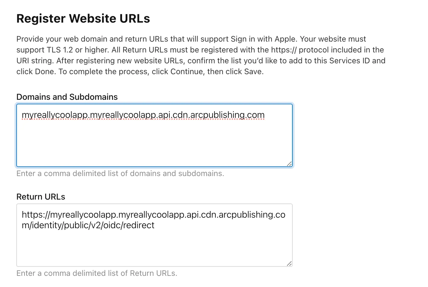 rId81.webp