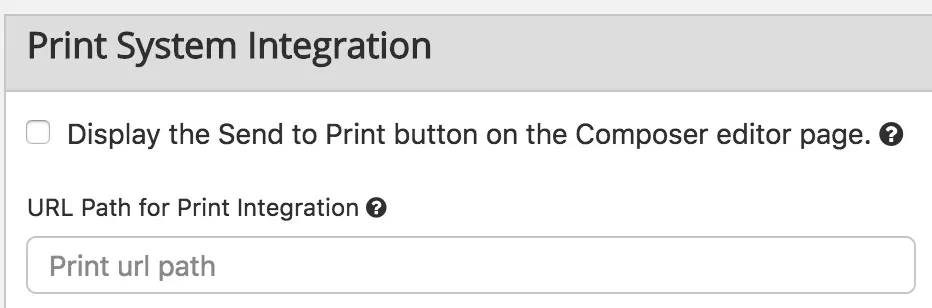 comp_print_system_integration_setting.webp