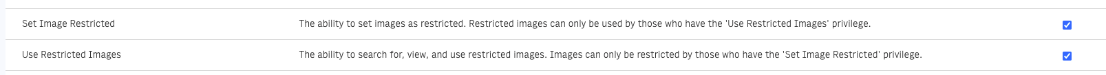 pc_restricted_image_checkboxes_checked.png