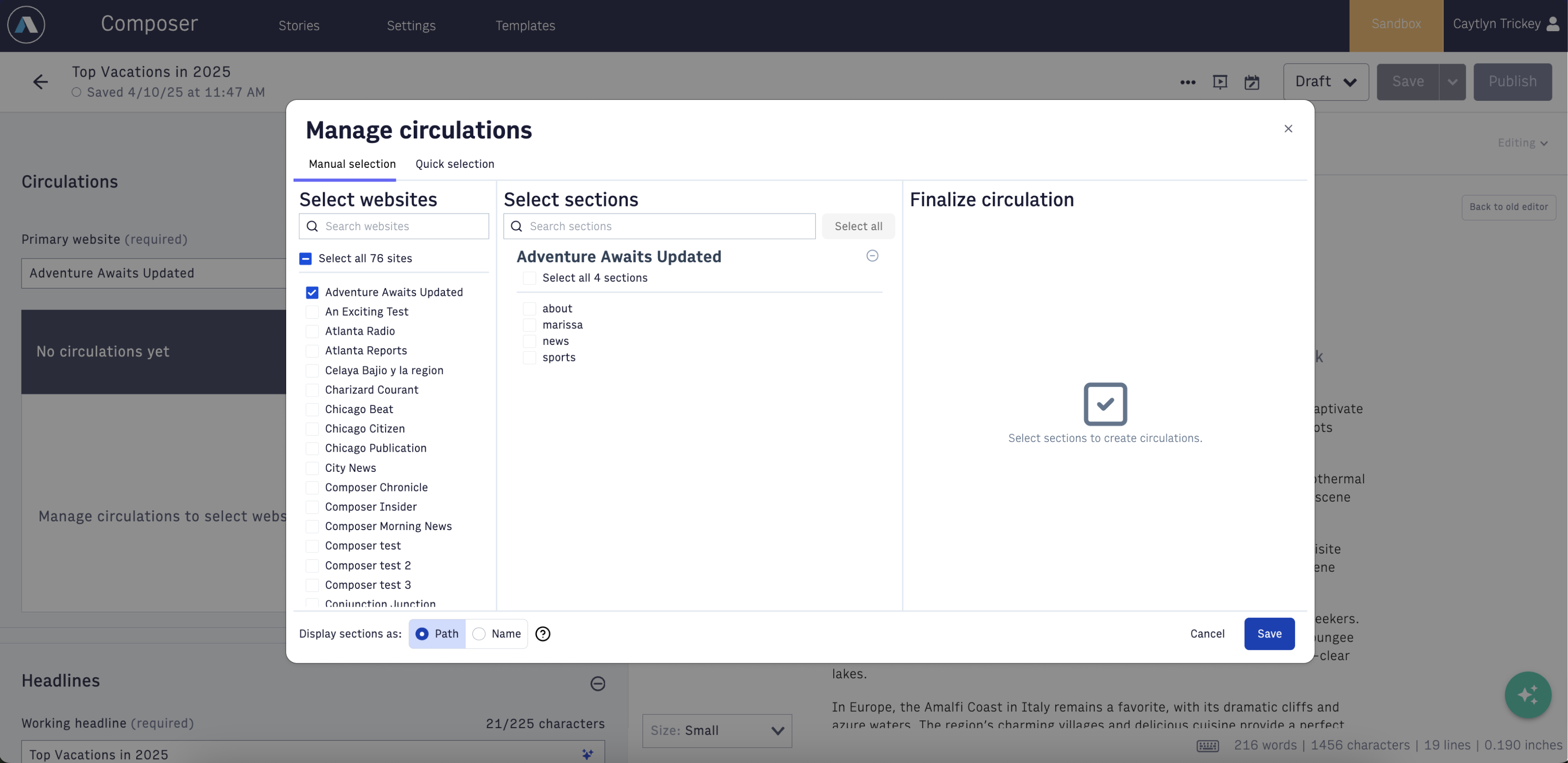 comp_circulation_selector_3.png