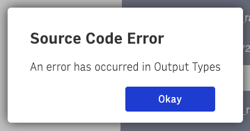 sourcecodeerror.png