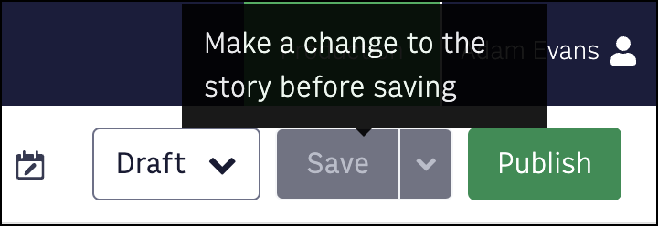 comp_2_save.png