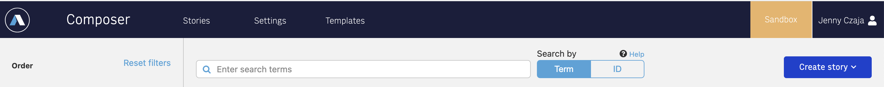 comp_search_bar.png