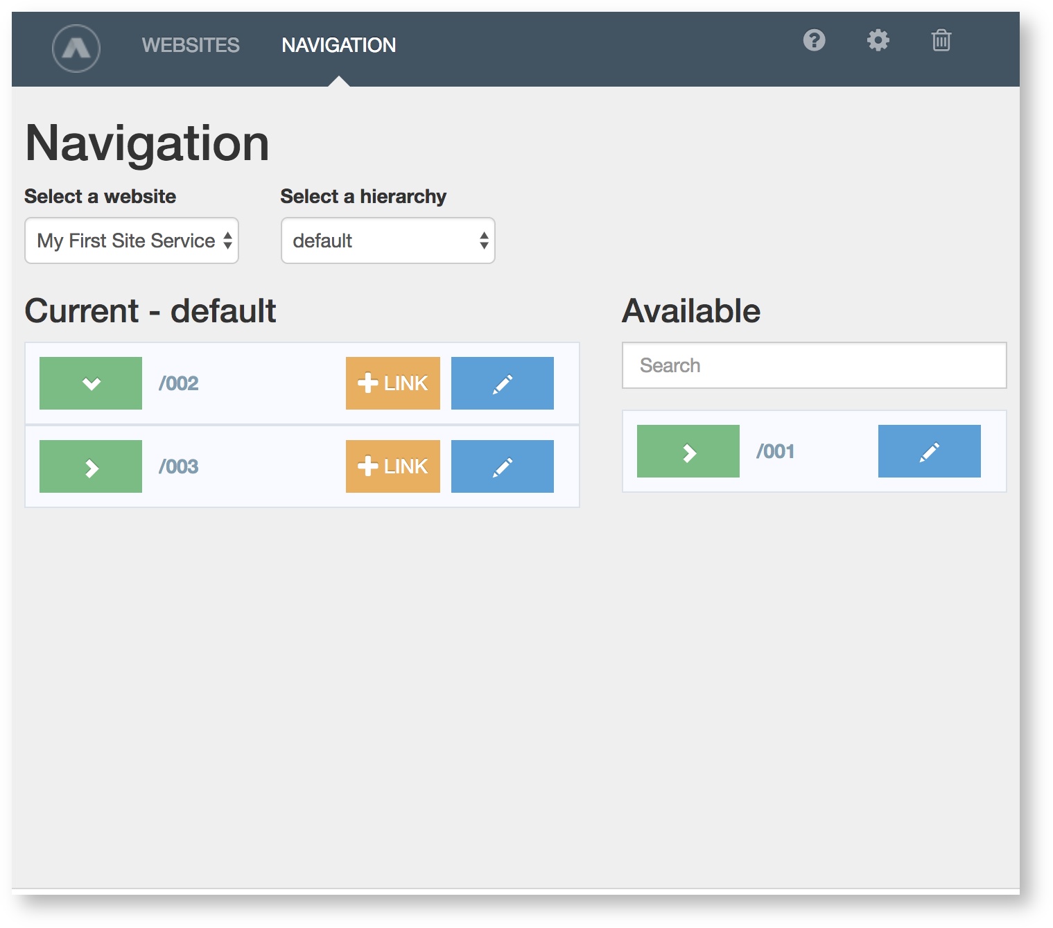con_site_service_navigation.jpg