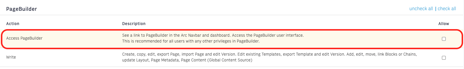 comp_access_pagebuilder_permission.png