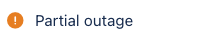 08_comp_option_partial.png