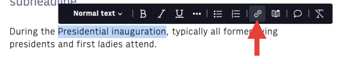 comp_simple_hyperlink.png