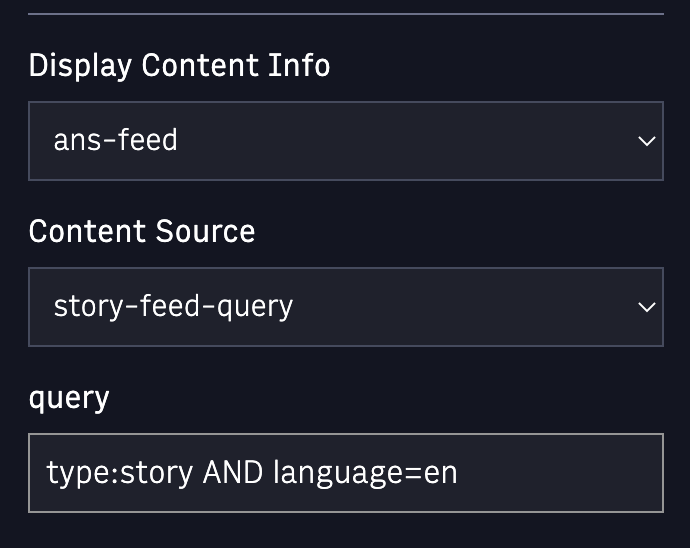 gen_display_content_info.png