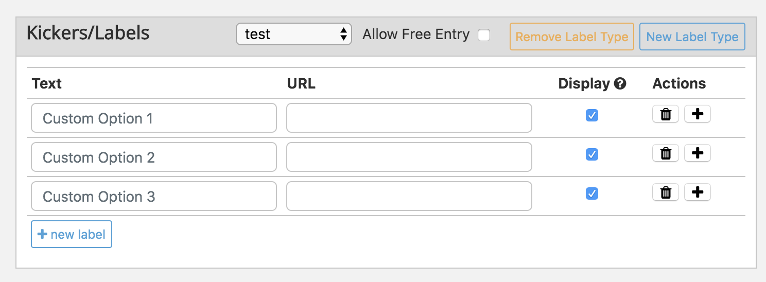 con_kickers_labels_custom.png