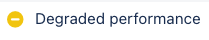 07_comp_option_degraded.png