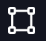 icon_curate_workspace.png