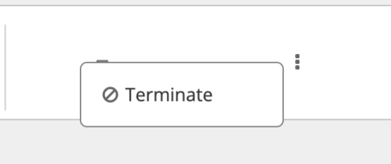 pbed_terminate_icon.png