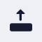 icon_upload_bundle.png