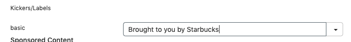 rId32.png