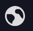 icon_publish_workspace.png