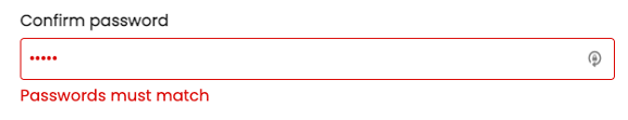 rId36.png