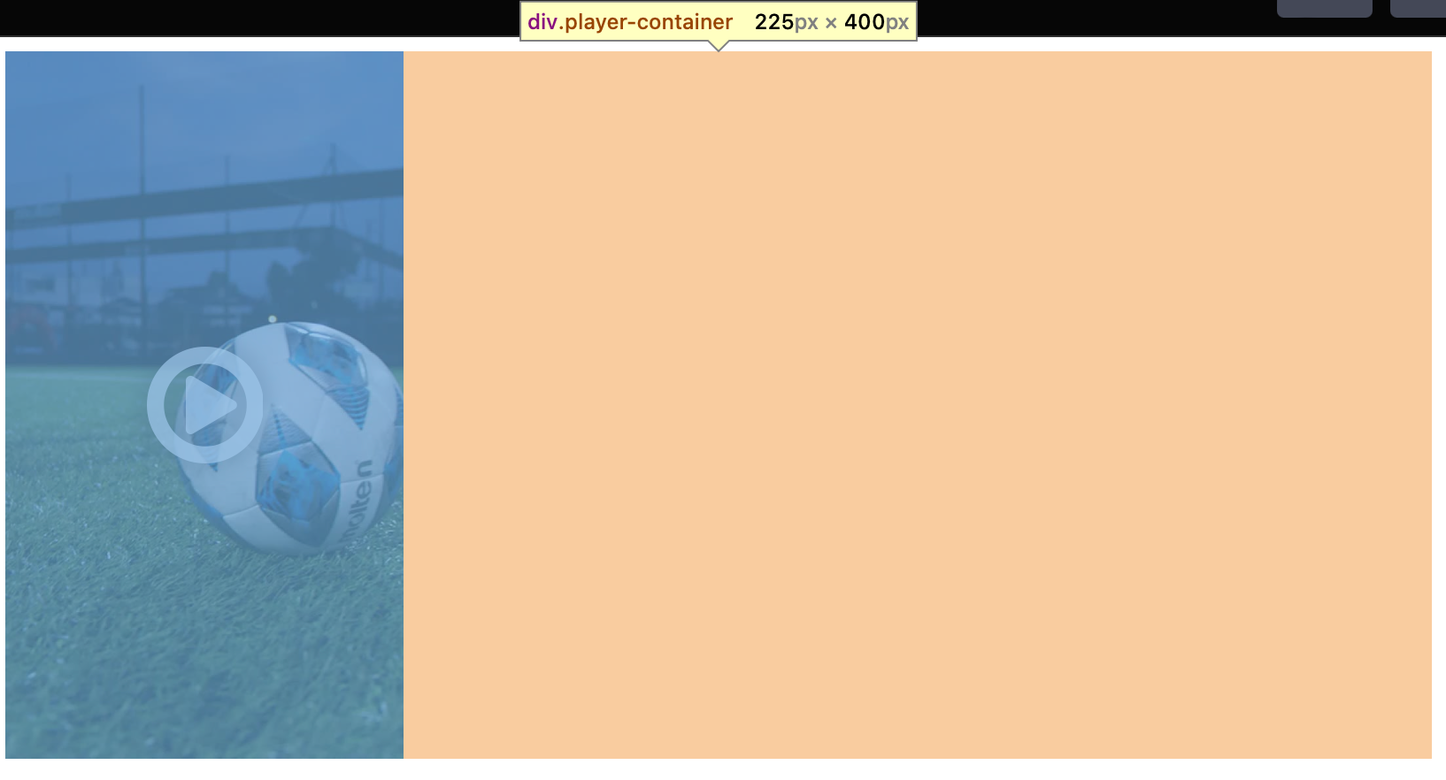 video2.png