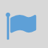 pitch_icon.png