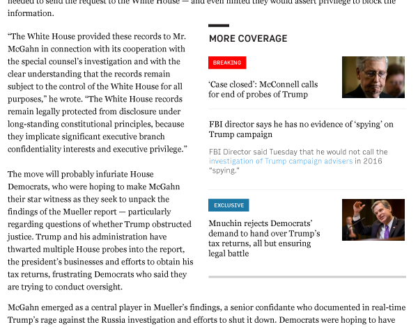 comp_link_list_rendered_in_article.png