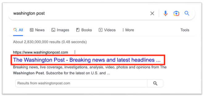 gen_seo_highlighted_meta.png