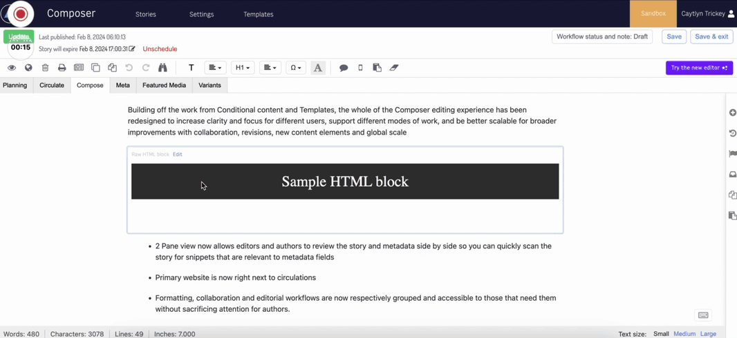 comp_html_block