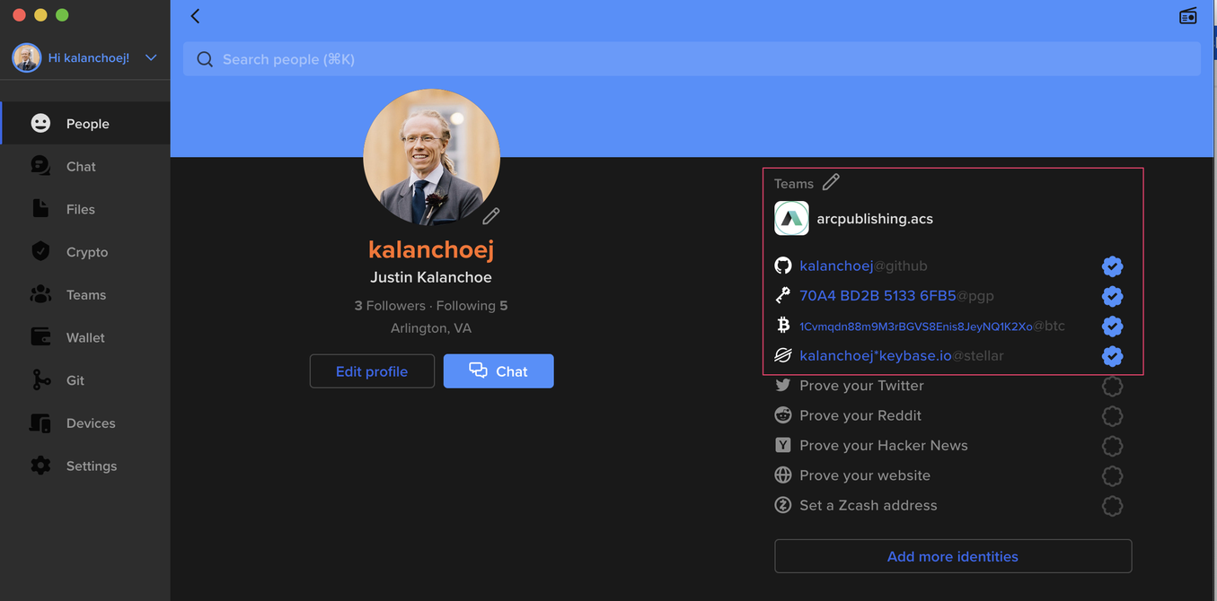 gen_keybase_02.png