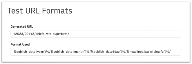 gen_test_url_formats.png
