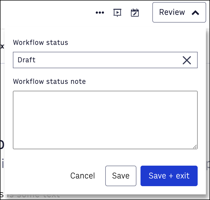 comp_2_websked_workflow_status.png