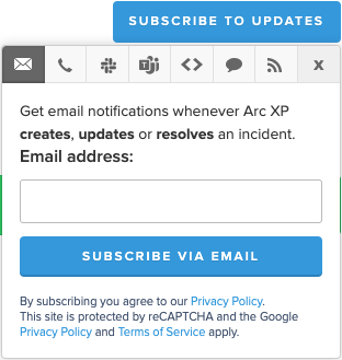 15_Subscribe-Flyout.png