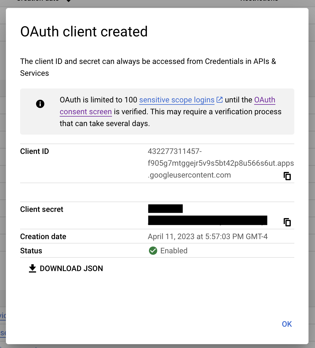 client-created.jpg