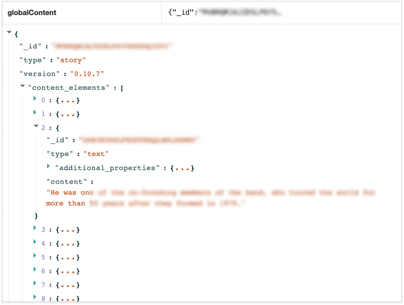 gen_expanded_json