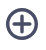 icon_plus.png