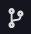 icon_optimize.png