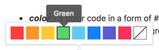 comp_color_caption