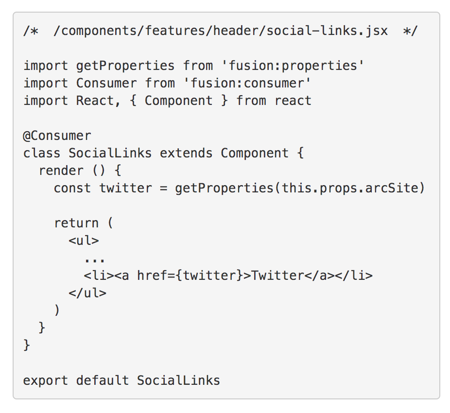 con_components_features_json.png