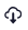 icon_download_bundle.png