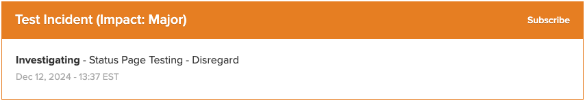 04_overall_status_2-major.png