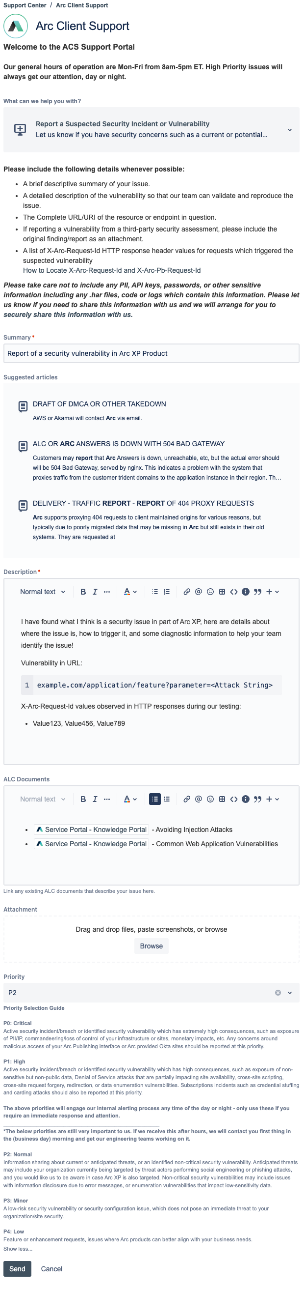 gen_client_support_form.png