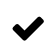 icon_live.png