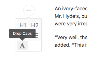 comp_dropcap_icon.png