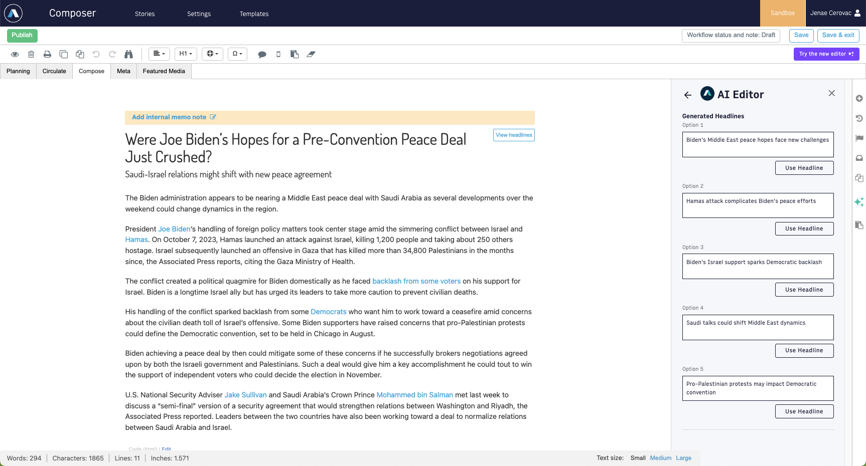 comp_ai_editor_generated_headlines.png
