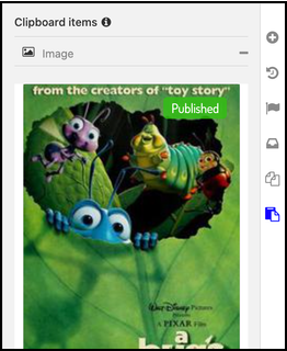 rId120.png