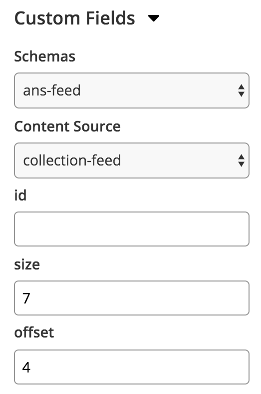 con_custom_fields_content_source.png