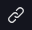 icon_linking.png