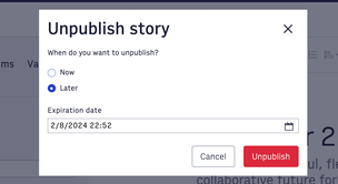 comp_2_unpublish_story