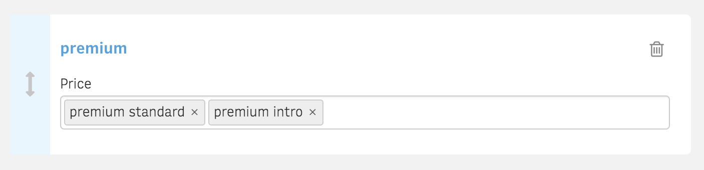 Subscriptionspremium.png